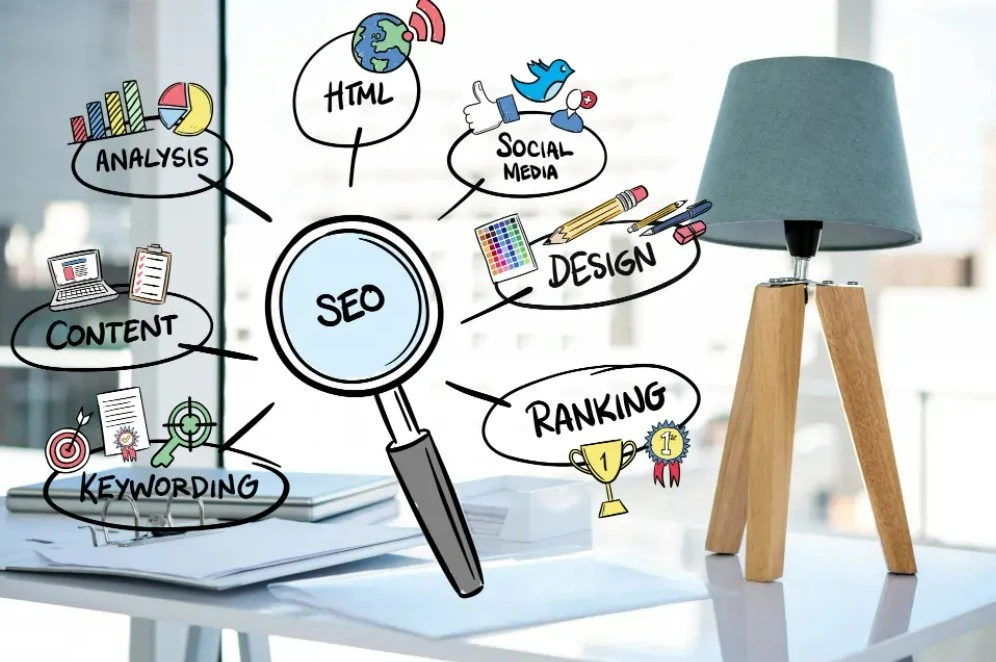 Digital Marketing Trends 2025: A Journey Into the Future of Branding