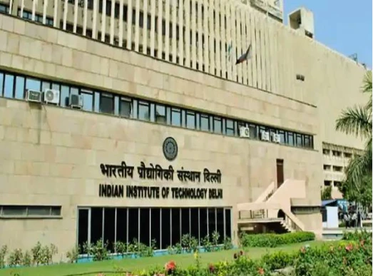 Top BTech & Engineering Colleges in Delhi NCR – Click4 College