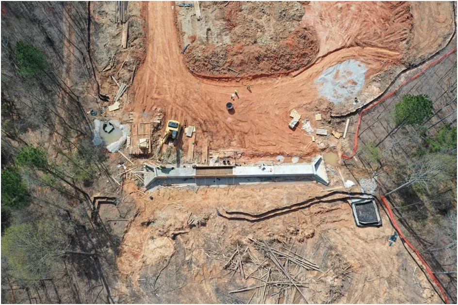 The Importance of Professional Highway Construction for Public Safety