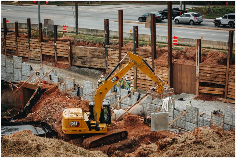 Facts Vs. Fiction: Everything To Know Before Working In Construction Fields