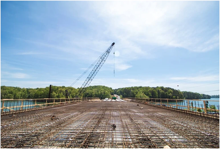 Facts Vs. Fiction: Everything To Know Before Working In Construction Fields