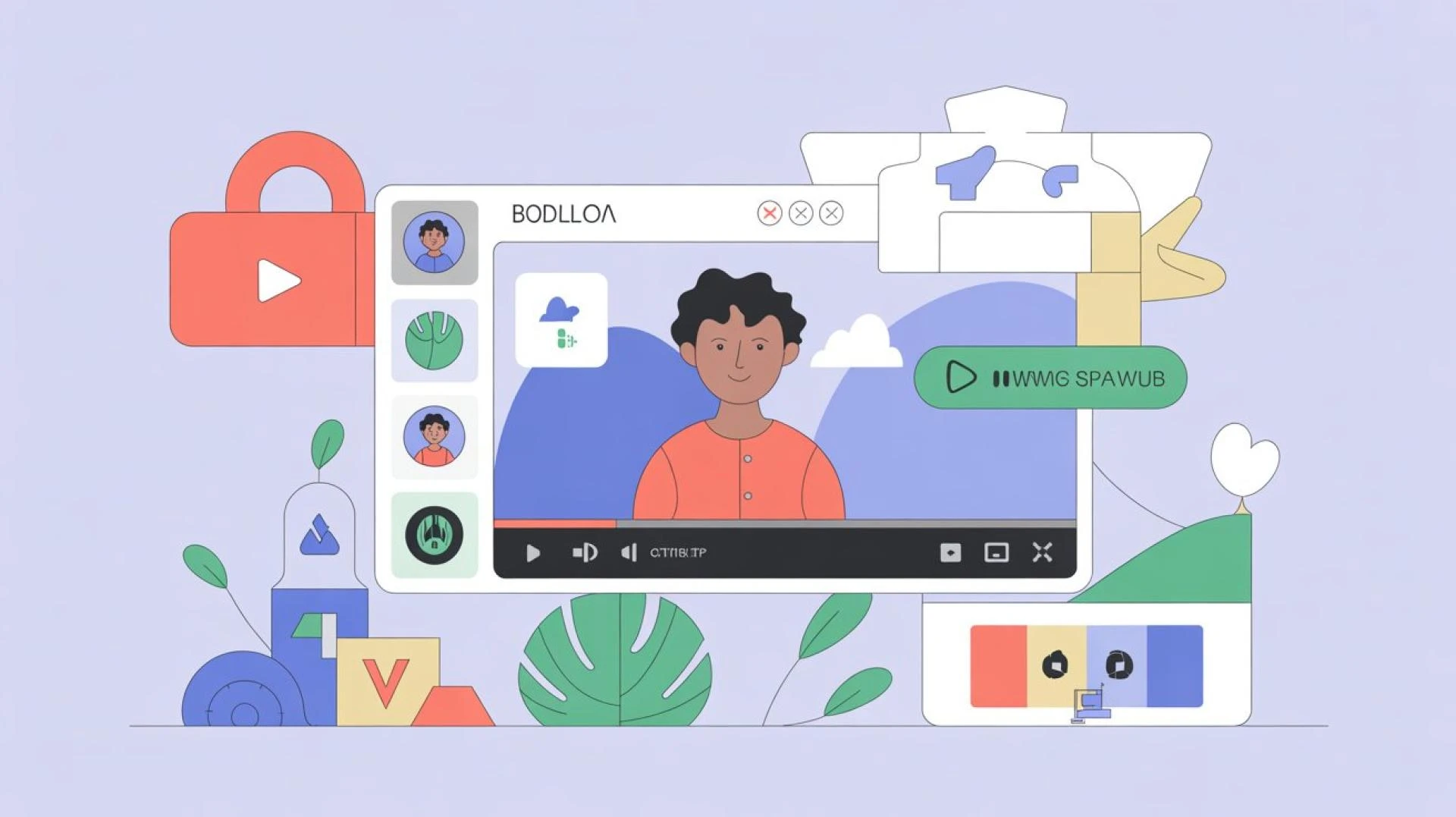 Easiest Ways to Add Subtitles on Video Podcasts Without Hassle