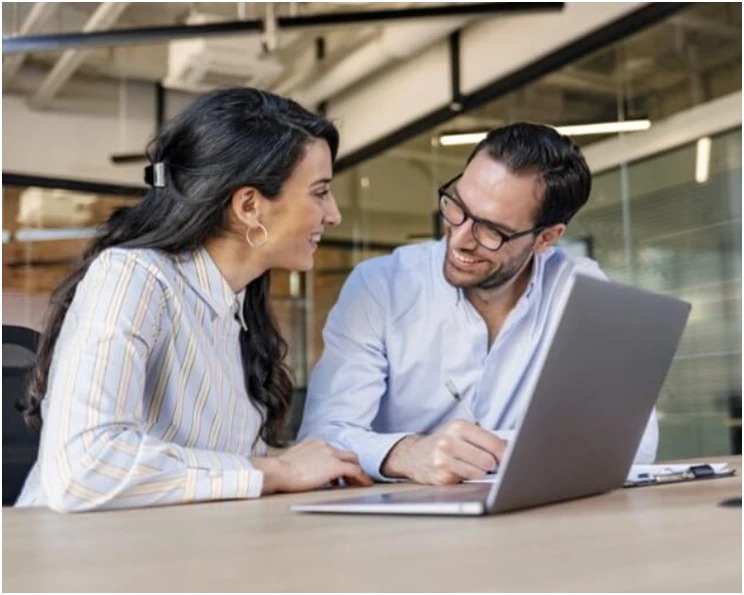 Do Small Firms Position Themselves Using Client Accounting Services?