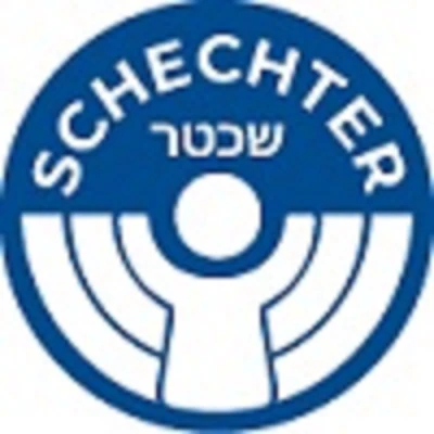 The Promise of a Jewish Day School in Chicago