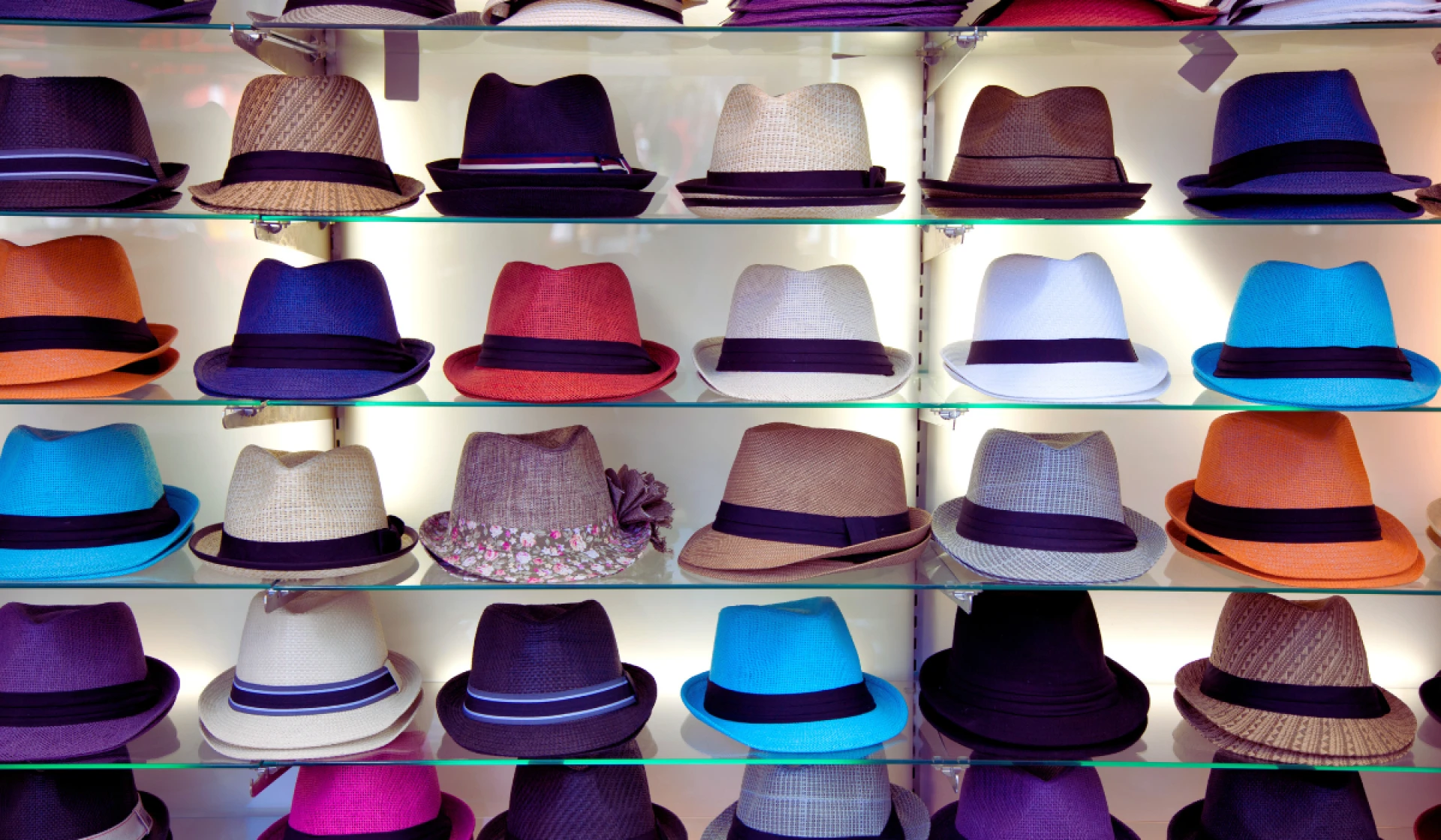 Custom Patch Hats: A Timeless Trend for Personal and Brand Expression