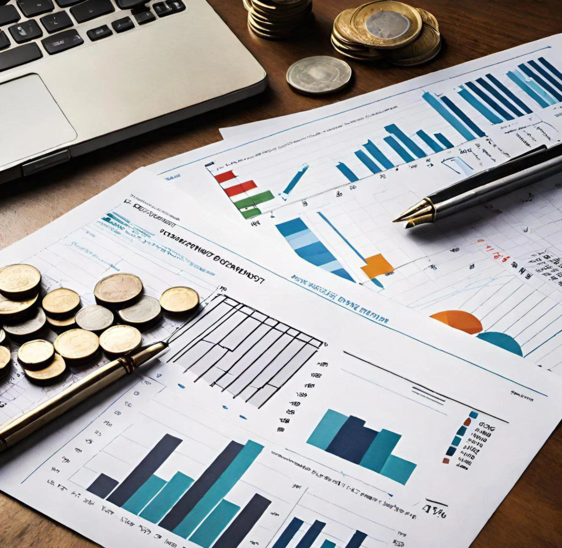 Understanding crypto coins: A beginner’s guide to digital asset classification