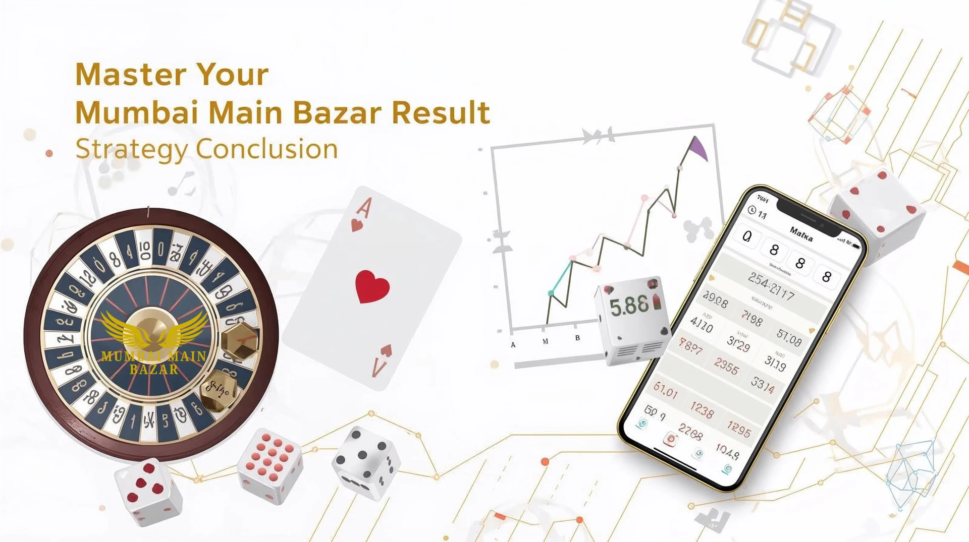 Mumbai Main Bazar Result – Which Apps Show It Fast?