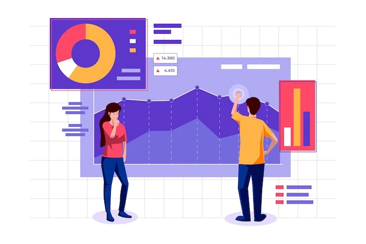 The Best Portfolio Tracking & Budgeting Tools to Grow and Manage Your Wealth in 2025