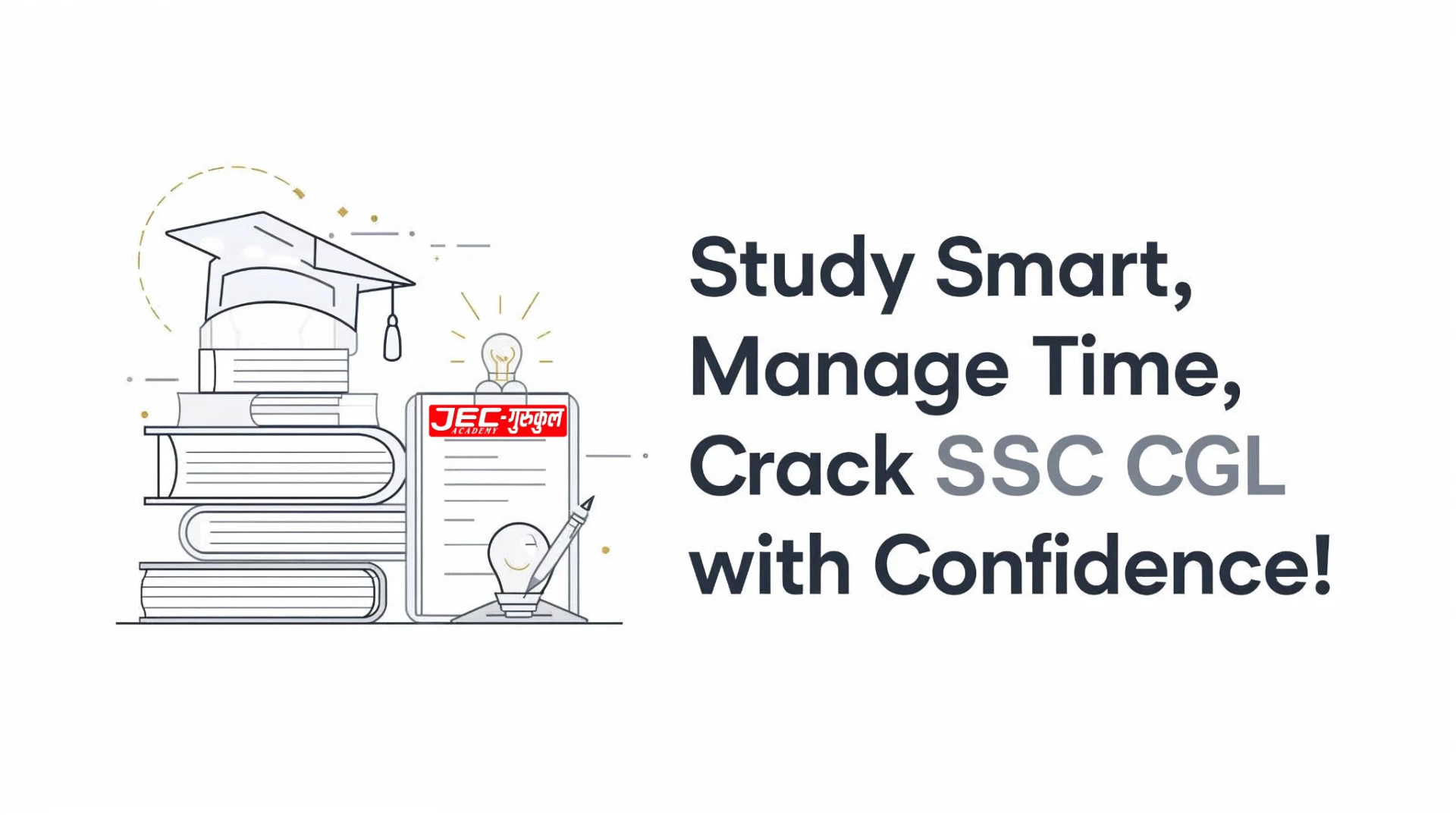 ssc cgl coaching in jaipur – study tips and motivation