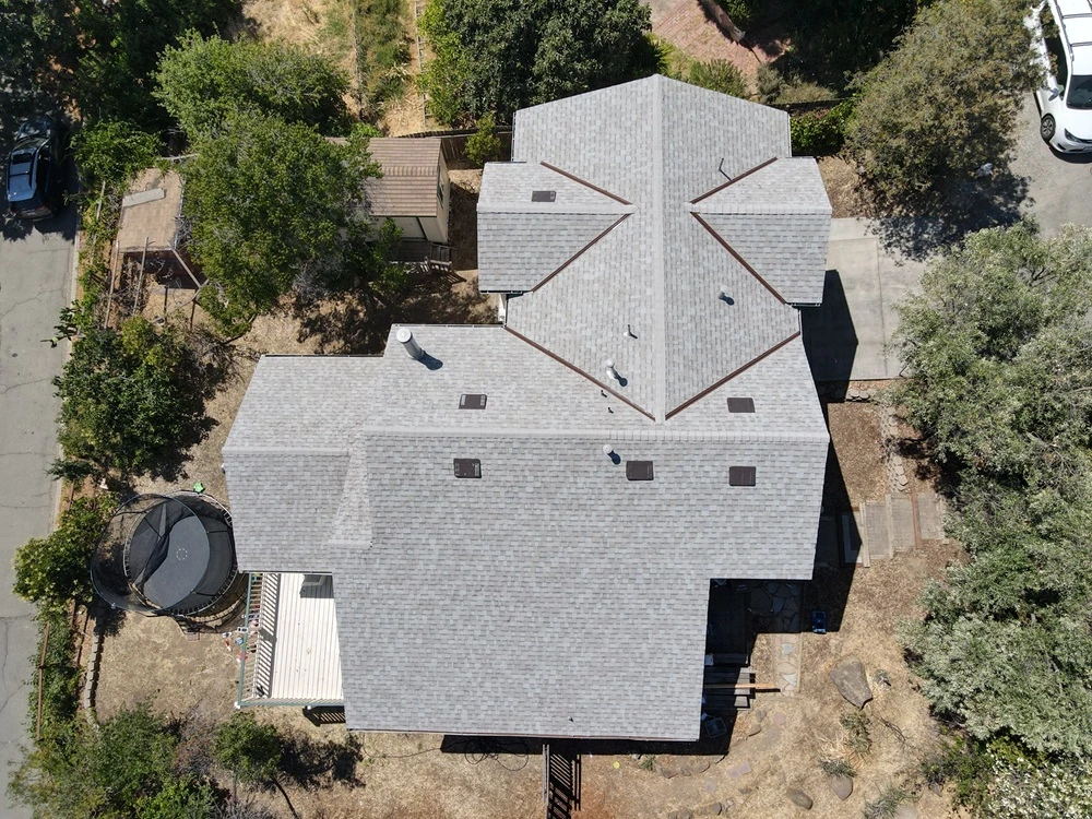 The Roofing Story of San Francisco: Balancing Tradition, Innovation, and Climate 