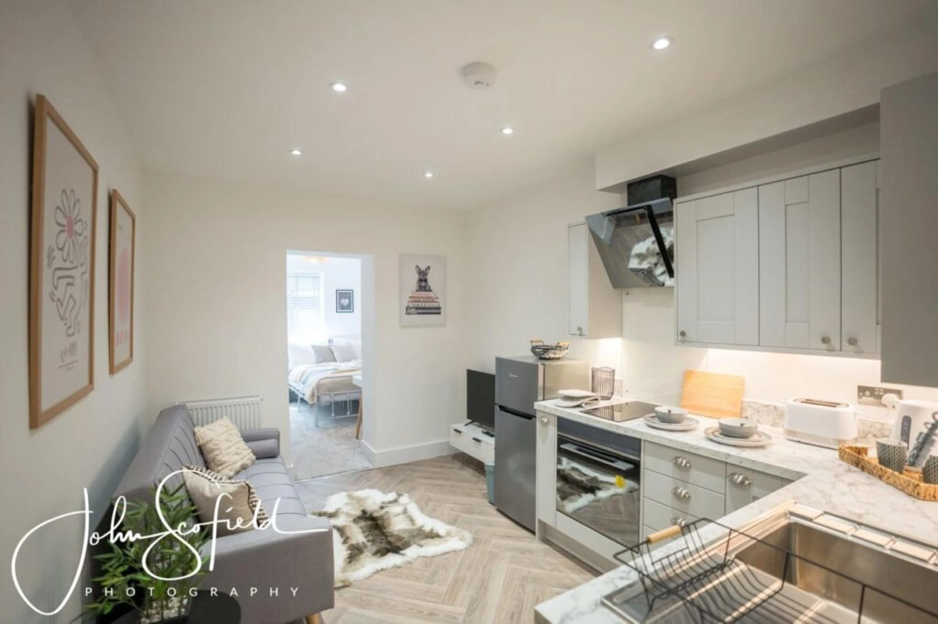 Do I need a full rewire? 7 signs your Eastbourne home needs new wiring