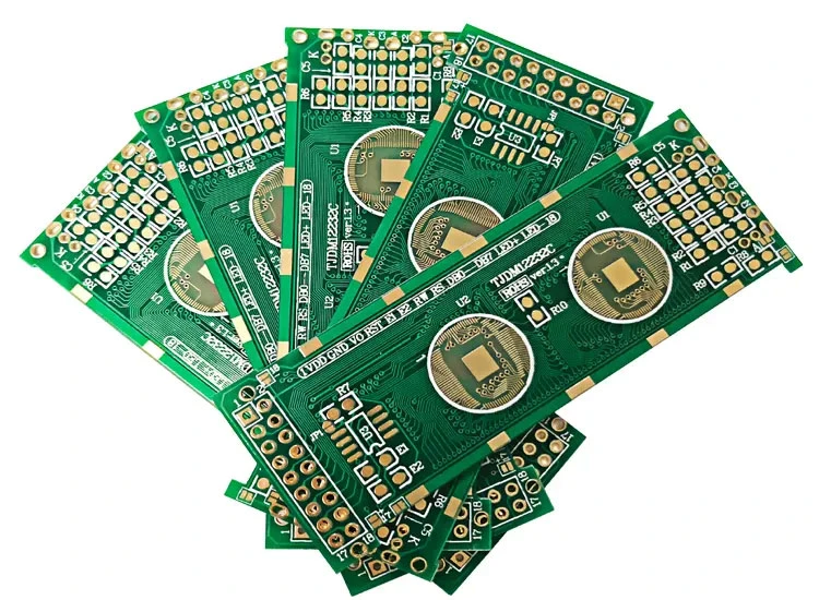 FR4 PCB FR4 PCB