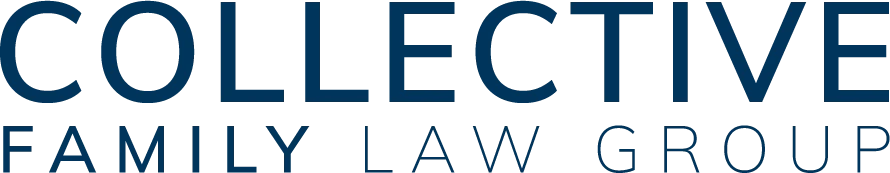 Family Law and Finances: How Gold Coast Lawyers Help You Rebuild