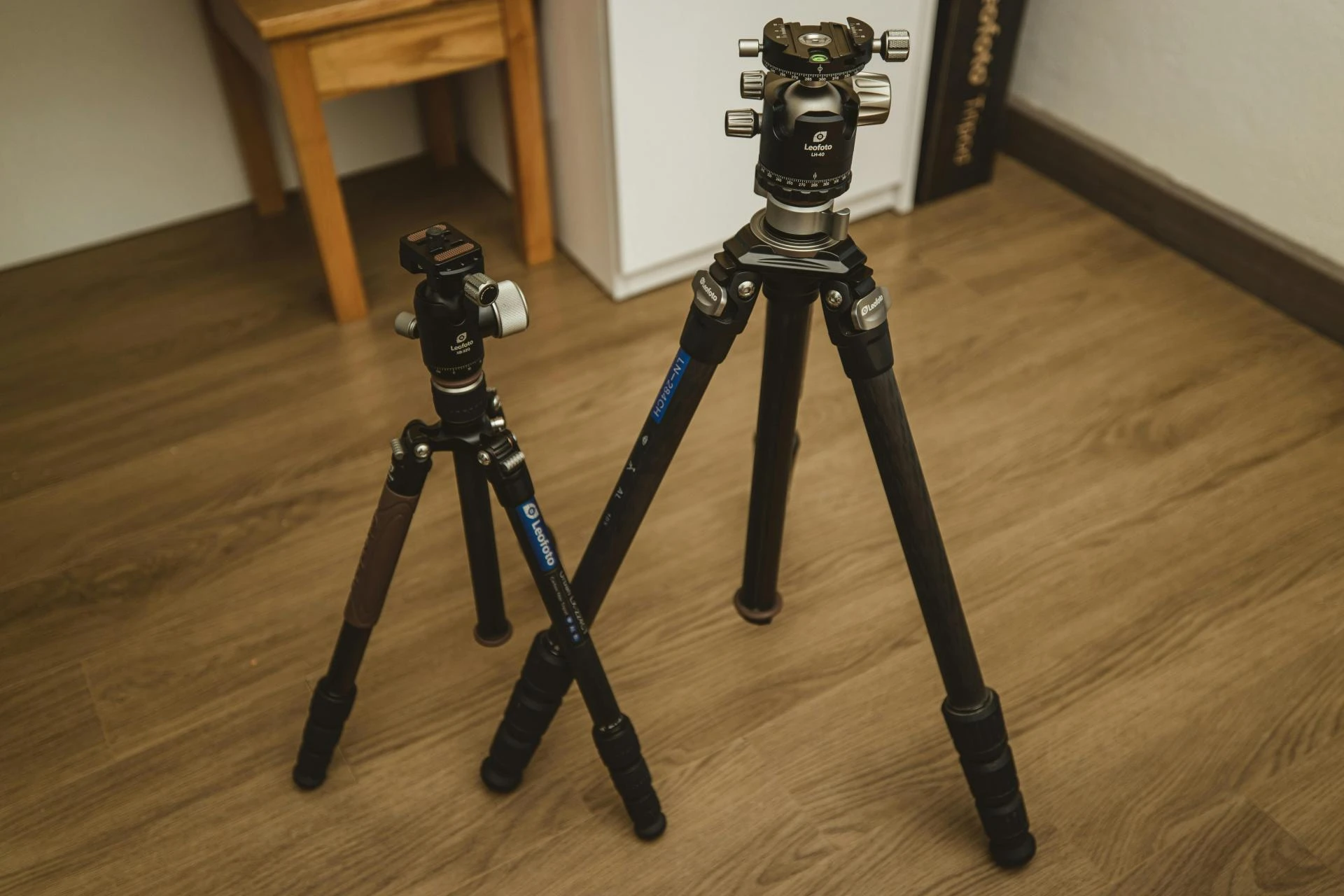 Pocket-Friendly Tripods for Compact Cameras – HTF-Store Picks