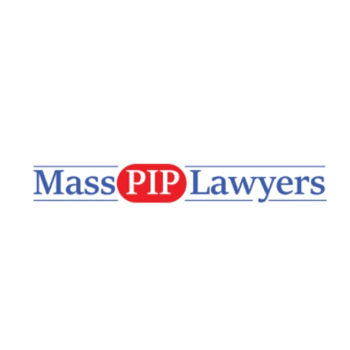 Mass PIP Lawyers: Protecting Your Rights After an Accident in Massachusetts