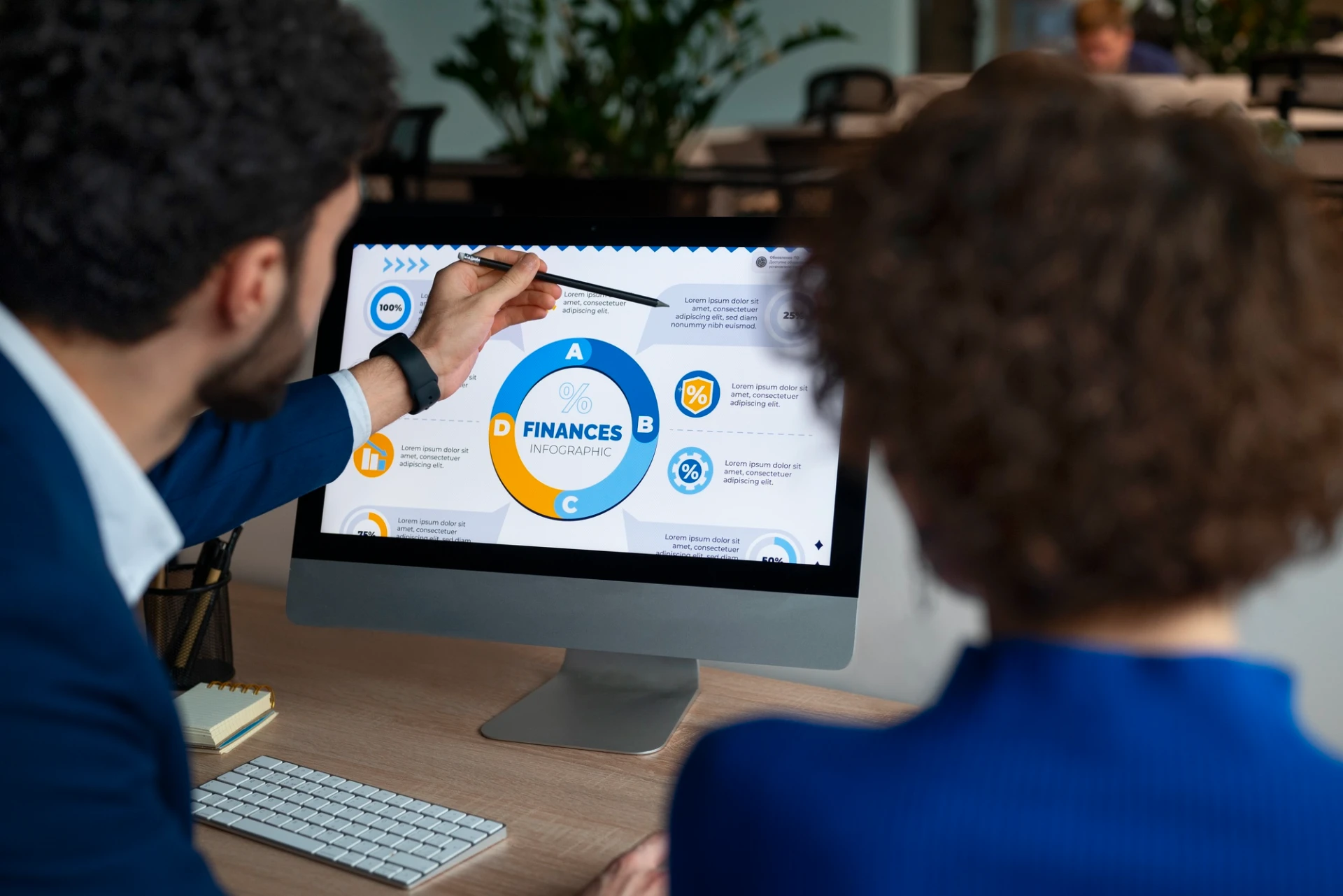 How ERP helps glass manufacturers balance cost, quality and speed