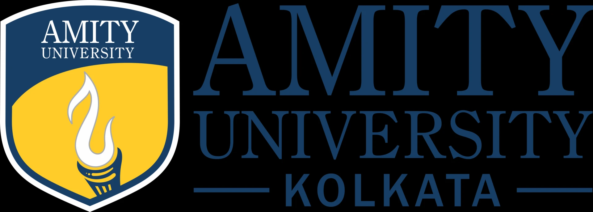 Amity Kolkata: Redefining Higher Education with Diverse UG and PG Opportunities