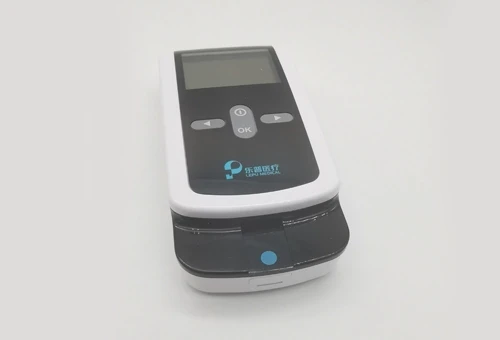Comparison of Portable Ecg Machines and Holter Monitoring Systems