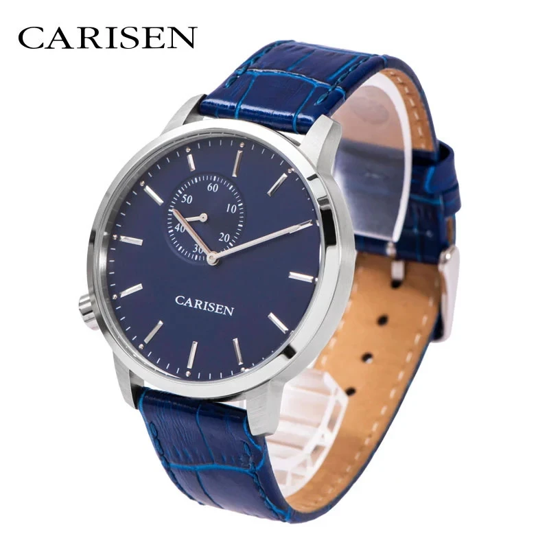 Carisen Men's Watch