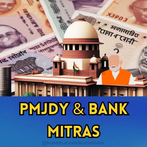 Top Financial Banking Services in India: A Comprehensive Overview