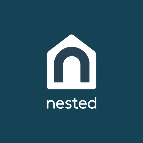 Case Study: Social Media Management for Nested Blackheath