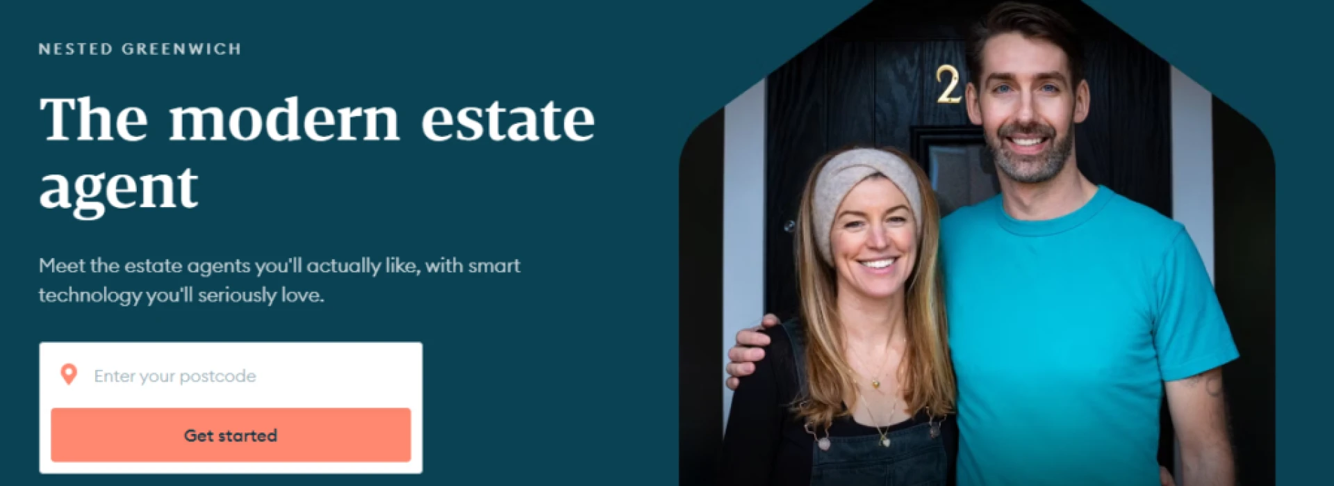 Case Study: Social Media Management for Nested Blackheath