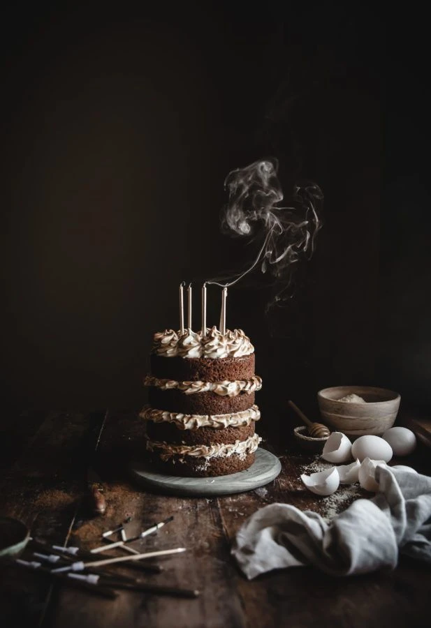 Unique Housewarming Gifts to Send to Friends and Family in Sri Lanka