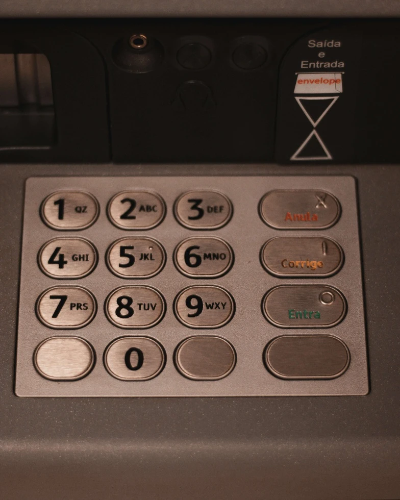 Breaking the Banking Barrier: How Dispensaries Can Finally Access Real Financial Services