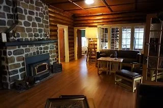 Do’s and Don’ts of Hardwood Floor Installation