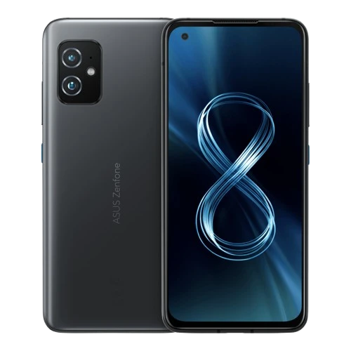 Asus Service Center in Manewada, Nagpur – Reliable Support for Your Devices