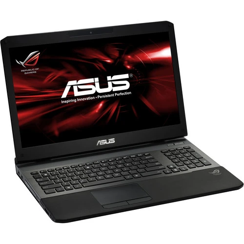Asus Service Center in Manewada, Nagpur – Reliable Support for Your Devices
