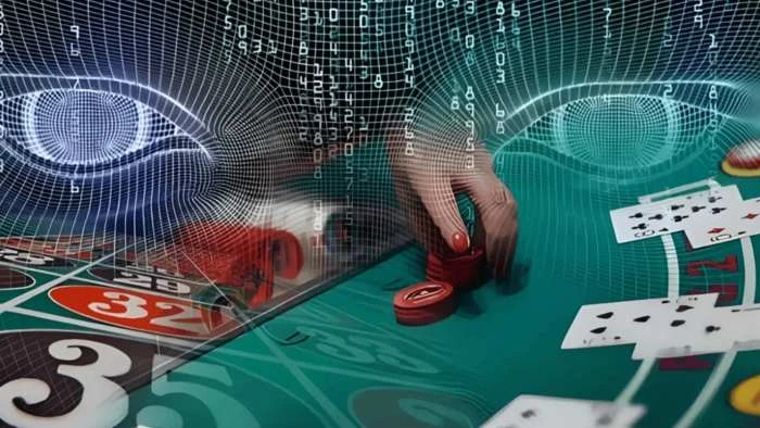Mobilität und Entscheidungsfreiheit: Technologie als Reisebegleiter