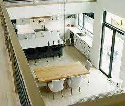 Looking For Home Builders? Ask Them A Few Questions Before Hiring