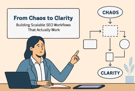 The Case for Platform-Specific Engagement: Why Outreach Requires Precision