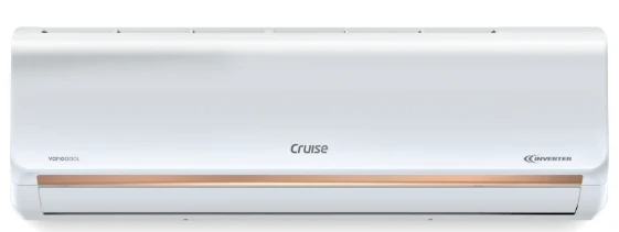 Why 2-Ton Air Conditioners Are the Right Choice for Spacious Homes