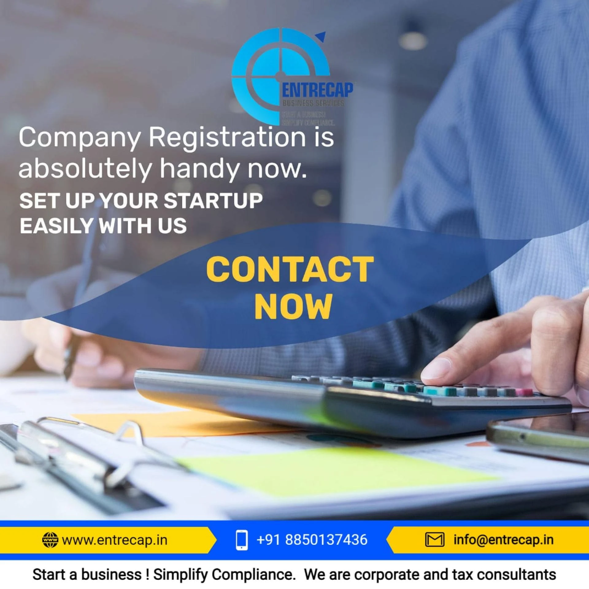 Buy and Sell Businesses in India – A Simple Guide for 2025