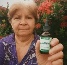 Audizen Review: Can Audizen for Tinnitus Truly Help?