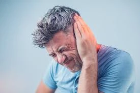 Audizen Review: Can Audizen for Tinnitus Truly Help?