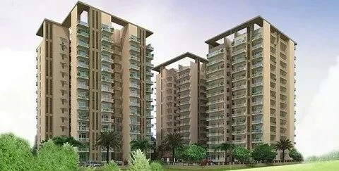 Elan Sector 49 Gurgaon Comparison With Nearby Projects