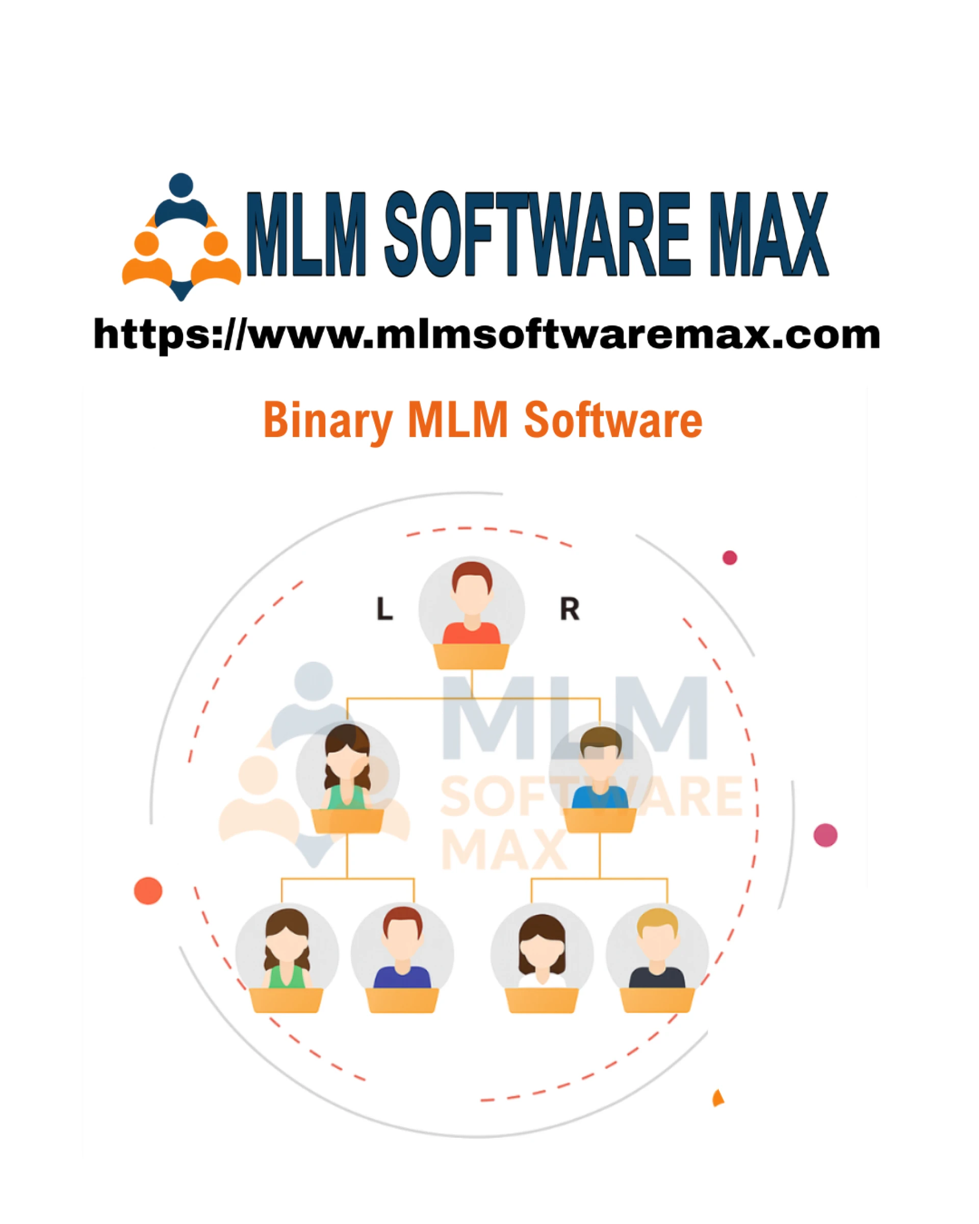 BEST MLM SOFTWARE COMPANY IN INDIA