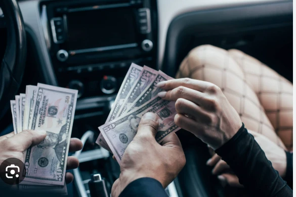 How Escort Services Offer Customized Experiences?