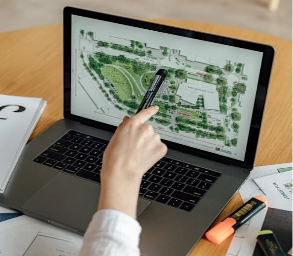 Green Masonry Practices: Eco-Friendly Materials and Techniques for Sustainable Builds