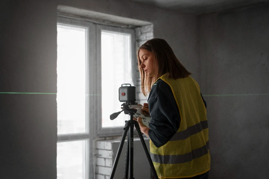 Thermal Imaging vs. Standard Home Inspections: Key Differences Explained
