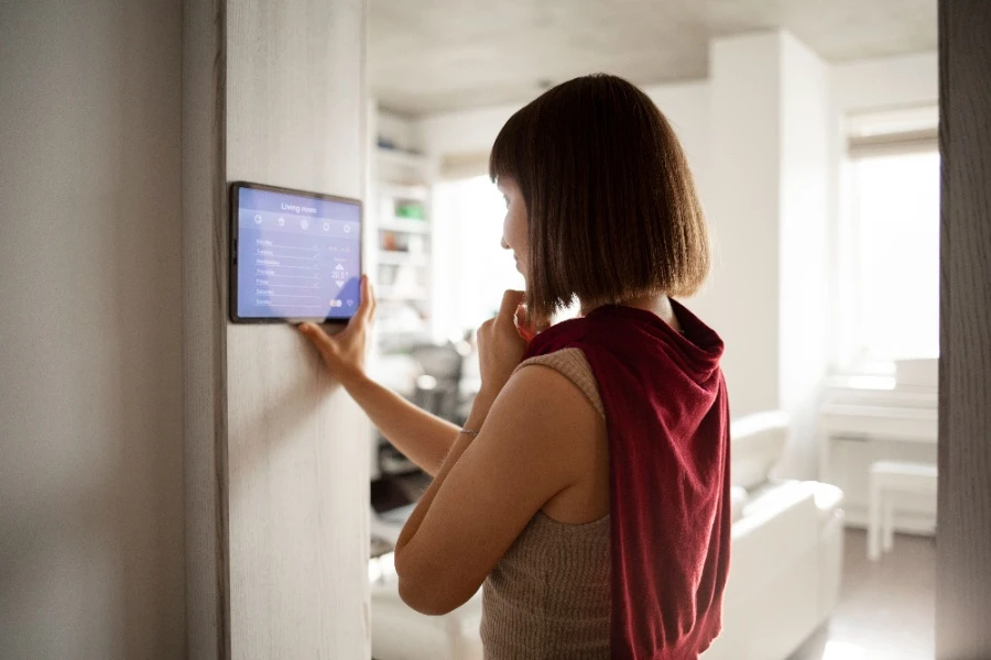 Thermal Imaging vs. Standard Home Inspections: Key Differences Explained
