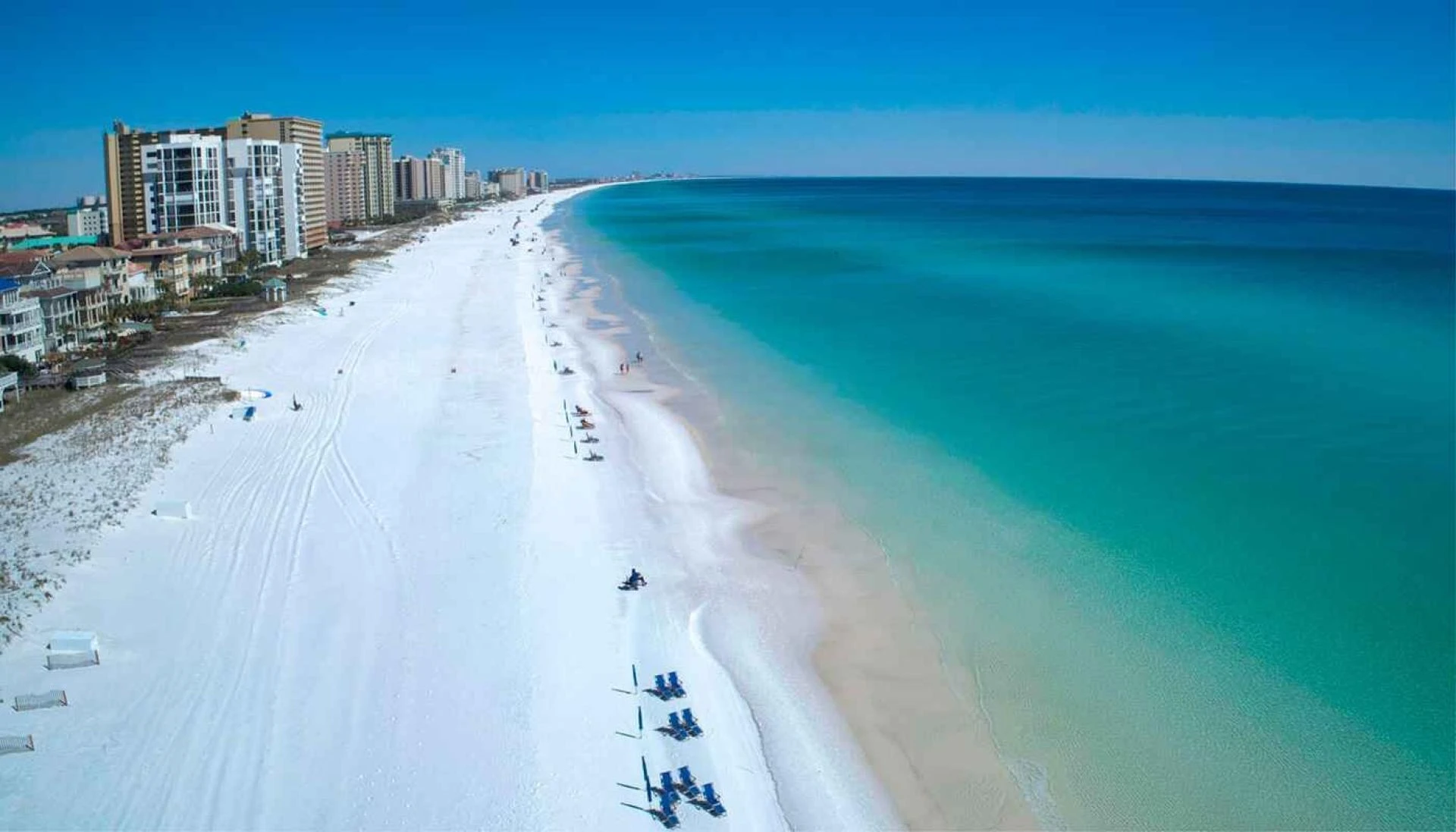 Flights to Destin: Budget Travel Tips & Beach Fun Guide