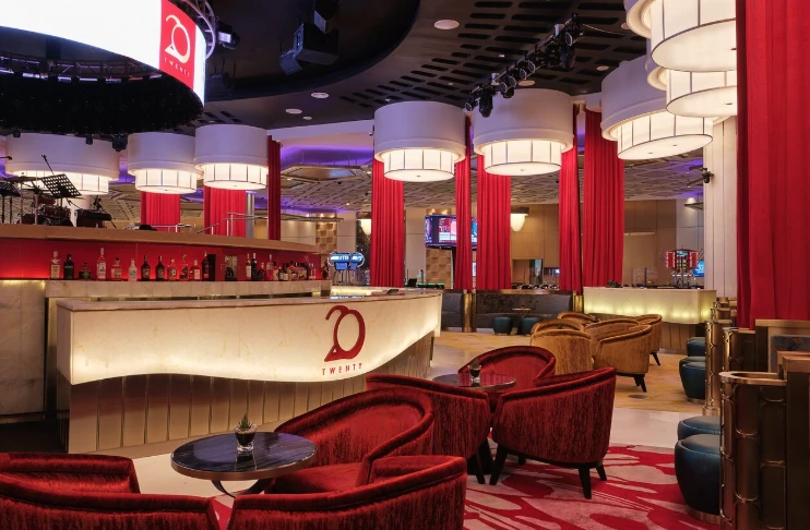 The Ultimate Guide to Authentic Philippine Restaurants by Philip Talk