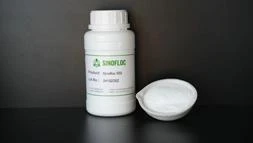 The Application of PolyDADMAC in Papermaking