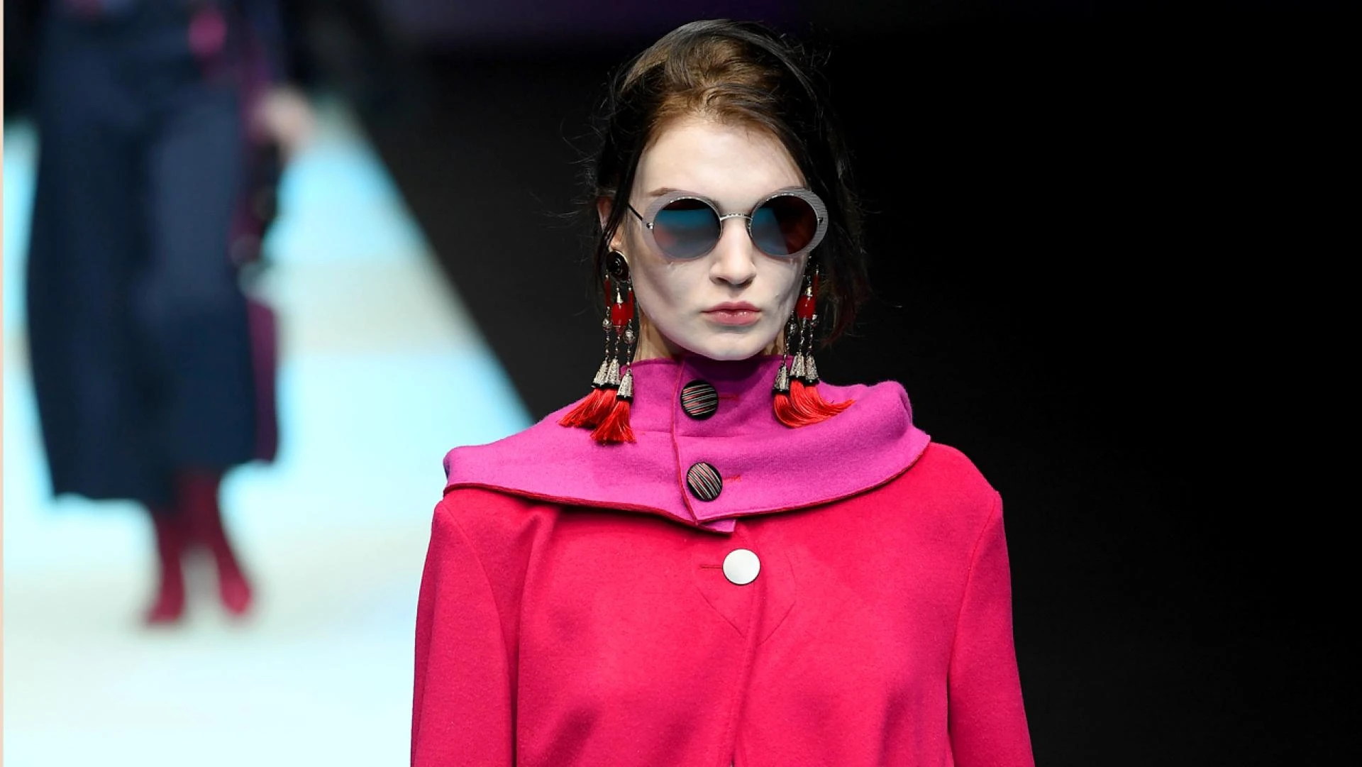 Chrome Hearts Glasses Styles That Define Luxury in 2025