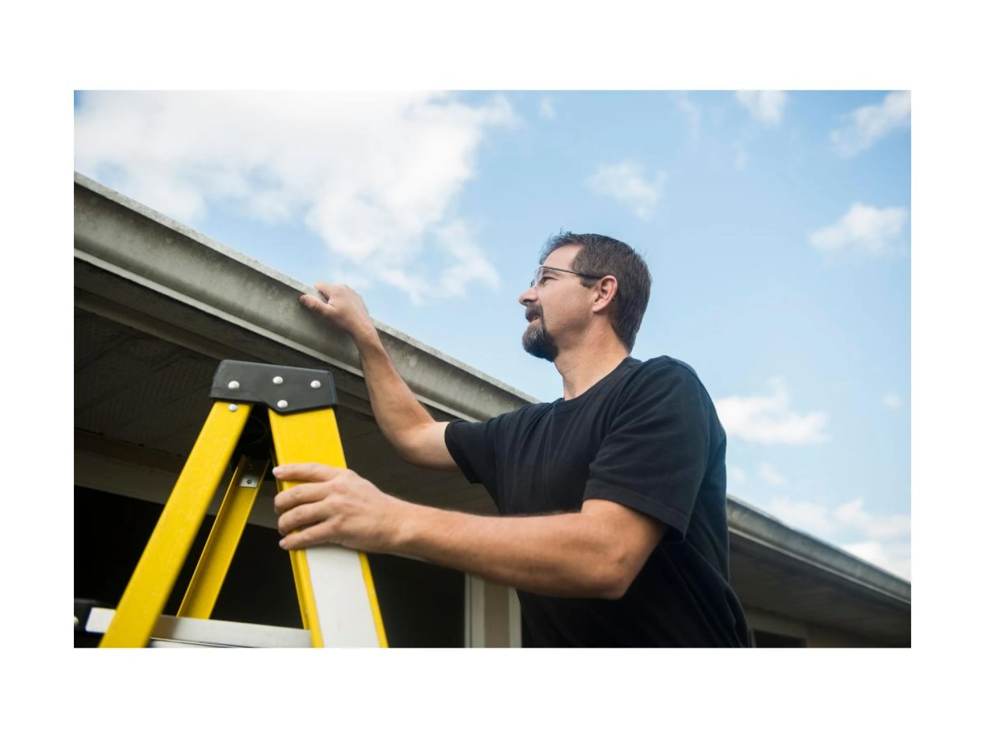 Roof Inspections: Save Money for Regina Homes