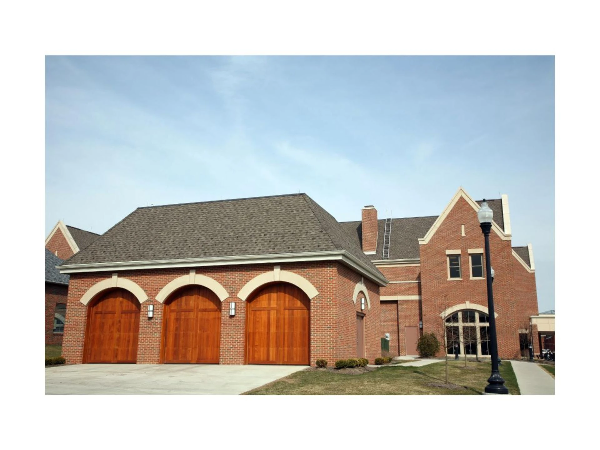 Roof Inspections: Save Money for Regina Homes